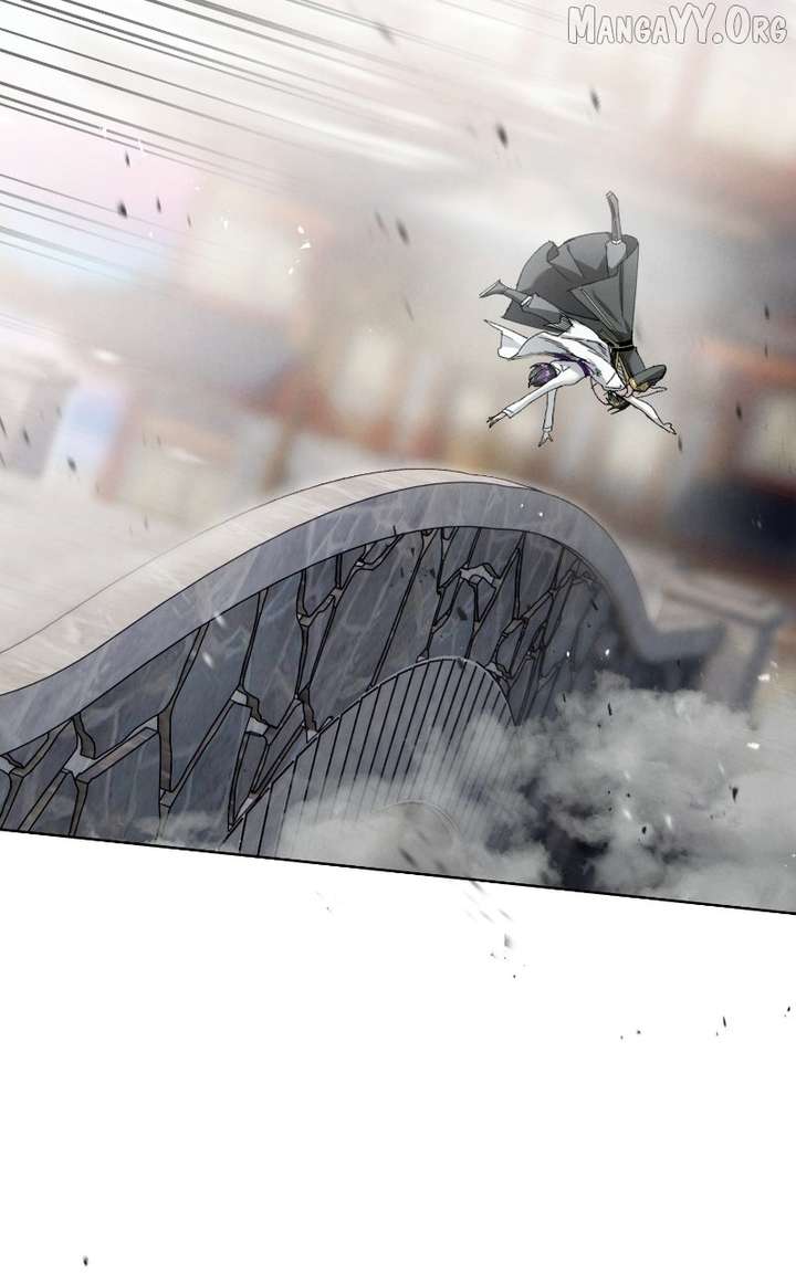 Reincarnated In a Cursed Game Chapter 50 270 26