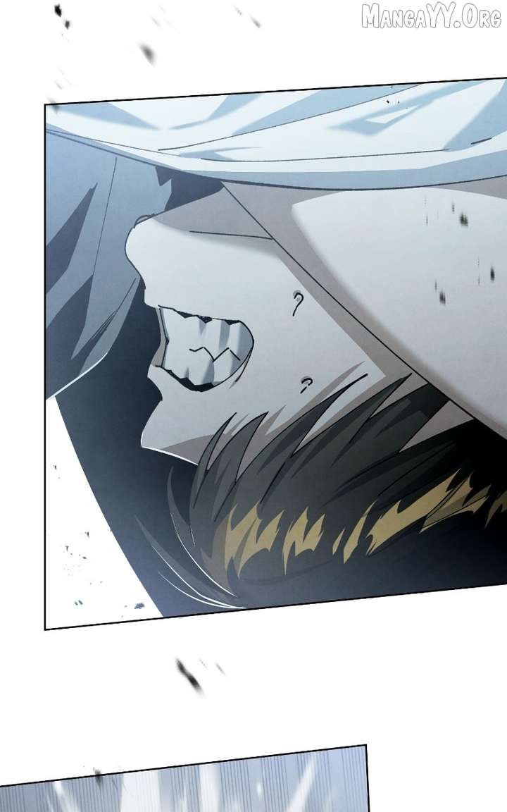 Reincarnated In a Cursed Game Chapter 50 271 27