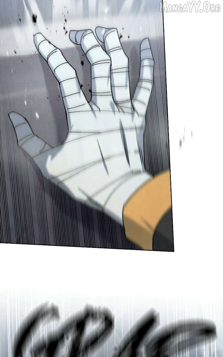 Reincarnated In a Cursed Game Chapter 50 272 28