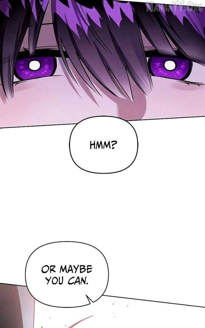 Reincarnated In a Cursed Game Chapter 50 280 36