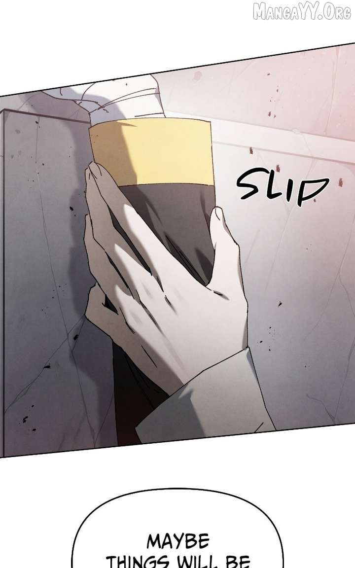 Reincarnated In a Cursed Game Chapter 50 282 38