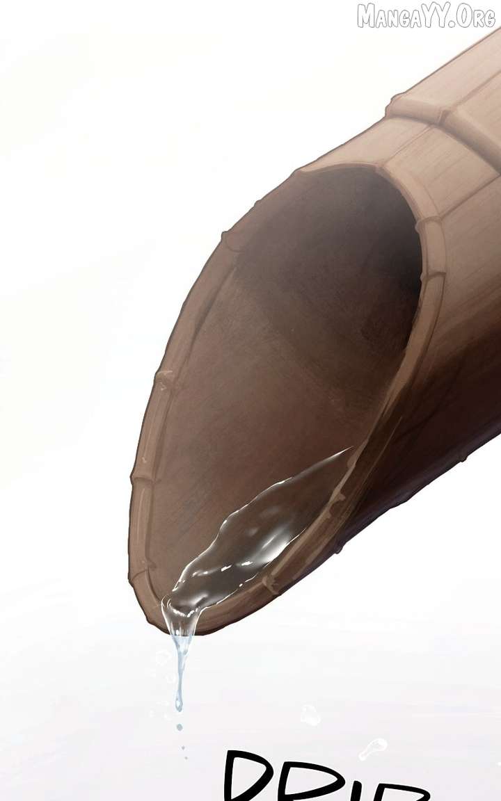 Reincarnated In a Cursed Game Chapter 50 284 40