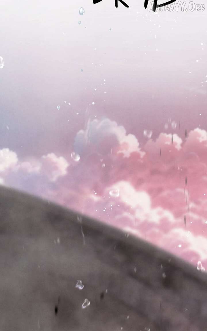 Reincarnated In a Cursed Game Chapter 50 285 41