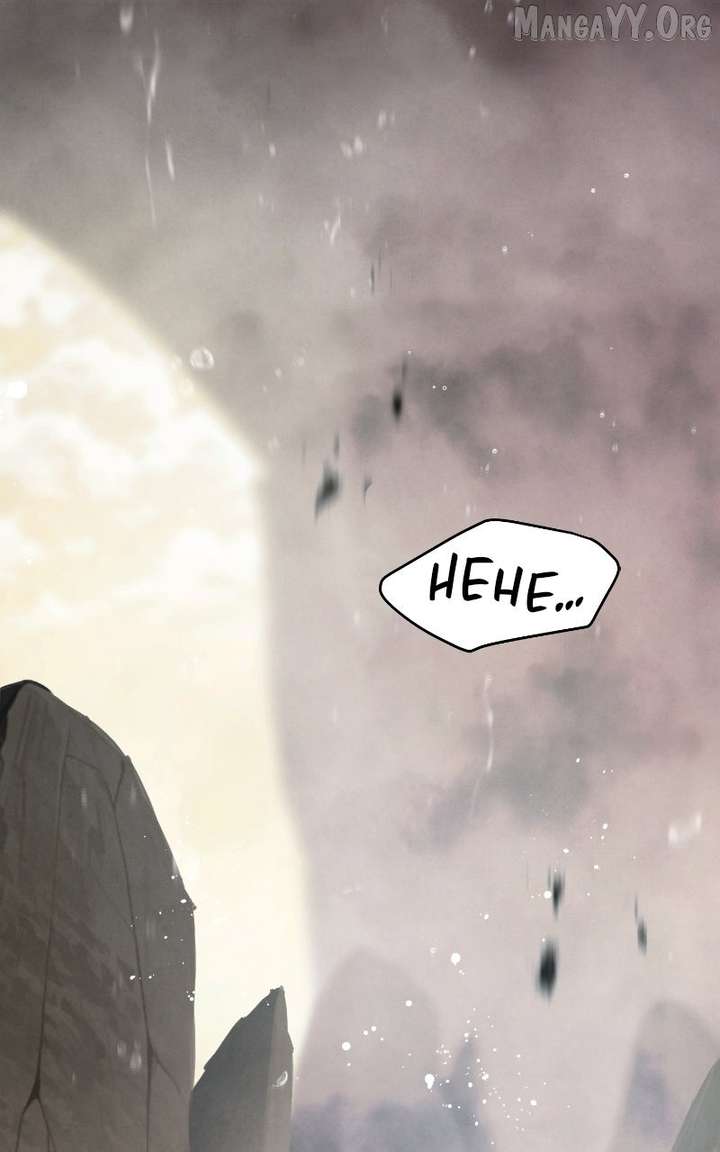 Reincarnated In a Cursed Game Chapter 50 286 42