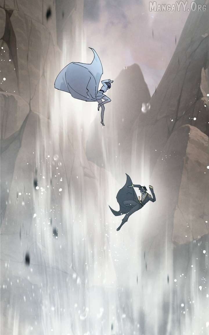 Reincarnated In a Cursed Game Chapter 50 287 43