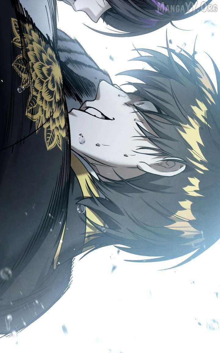 Reincarnated In a Cursed Game Chapter 50 291 47