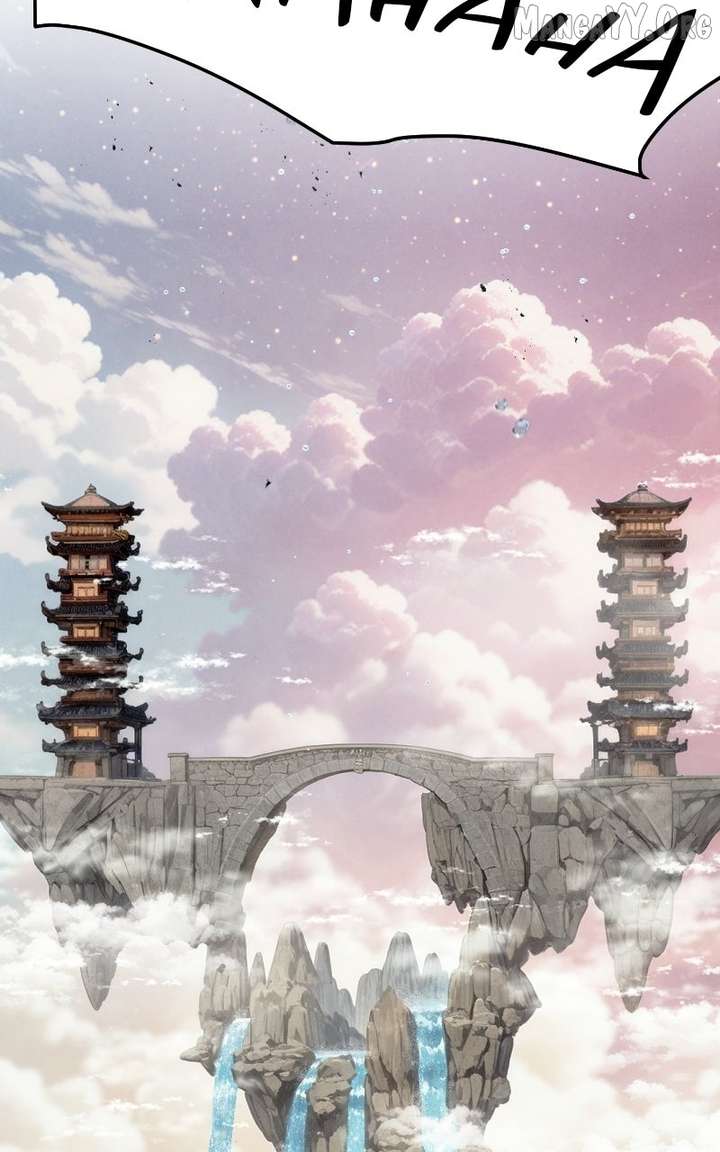 Reincarnated In a Cursed Game Chapter 50 293 49