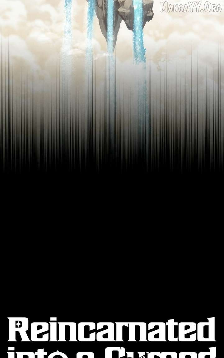 Reincarnated In a Cursed Game Chapter 50 294 50