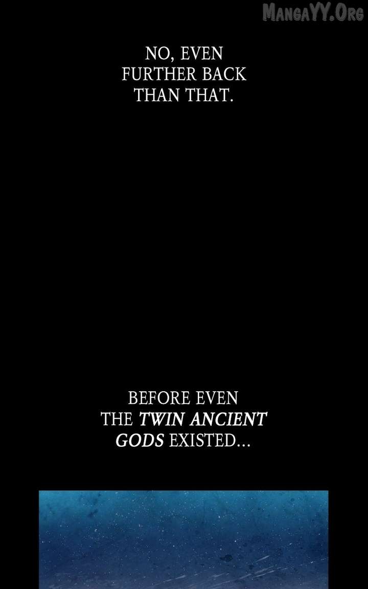 Reincarnated In a Cursed Game Chapter 50 297 53