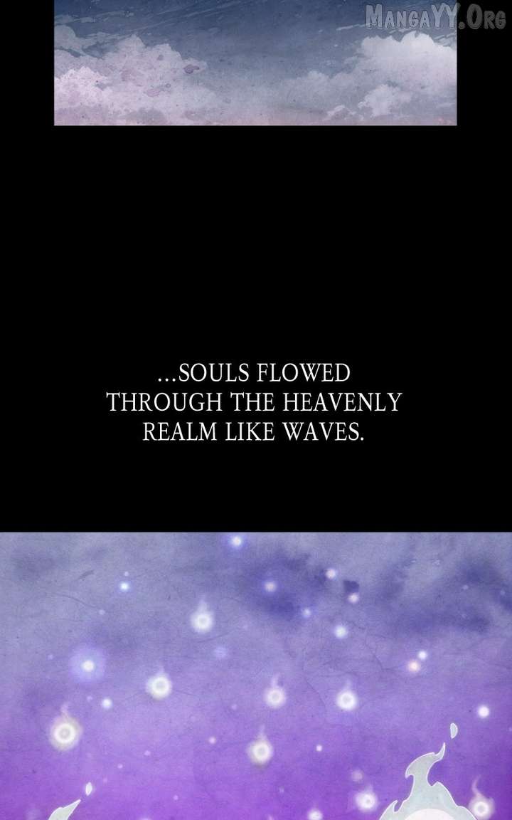 Reincarnated In a Cursed Game Chapter 50 298 54