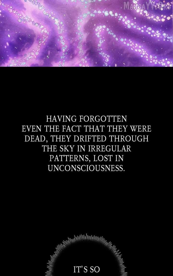 Reincarnated In a Cursed Game Chapter 50 300 56