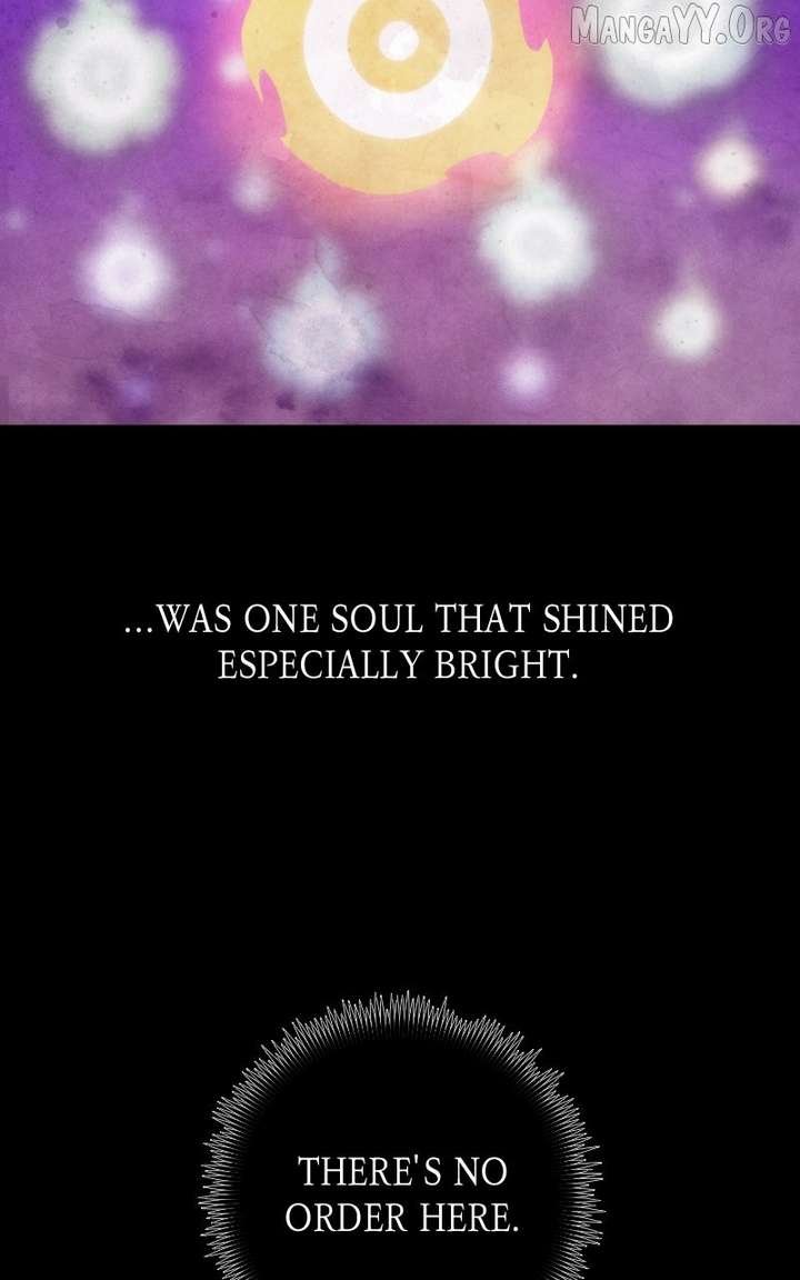 Reincarnated In a Cursed Game Chapter 50 302 58