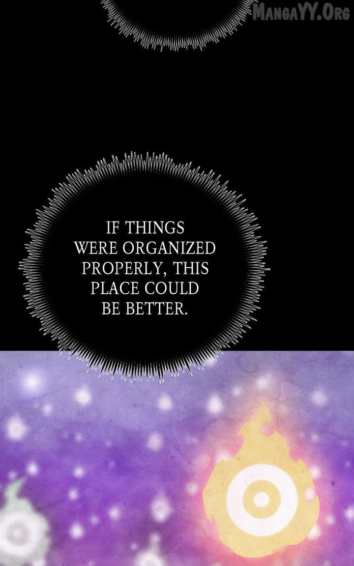 Reincarnated In a Cursed Game Chapter 50 303 59