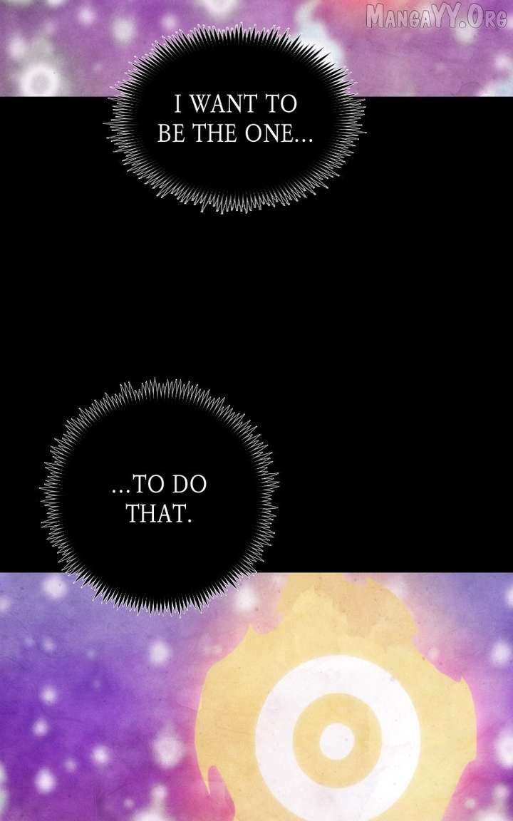 Reincarnated In a Cursed Game Chapter 50 304 60