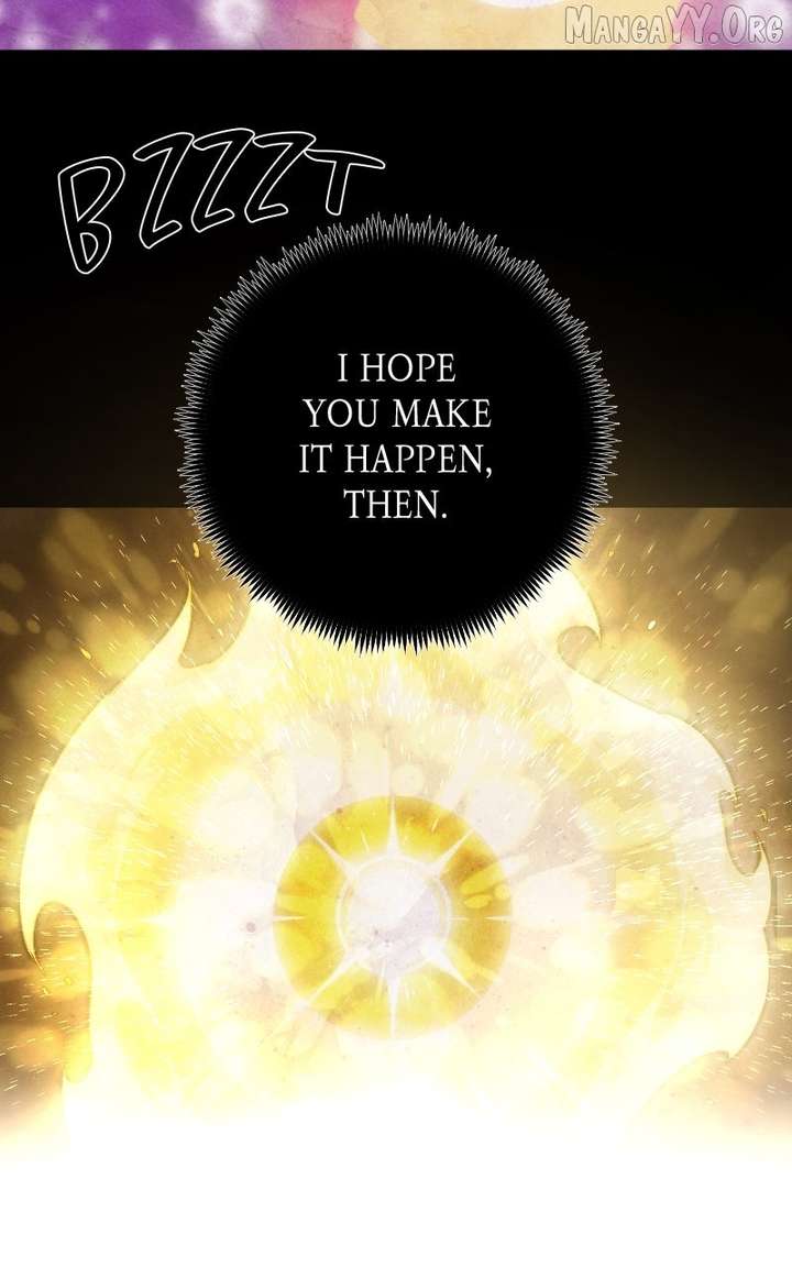 Reincarnated In a Cursed Game Chapter 50 305 61