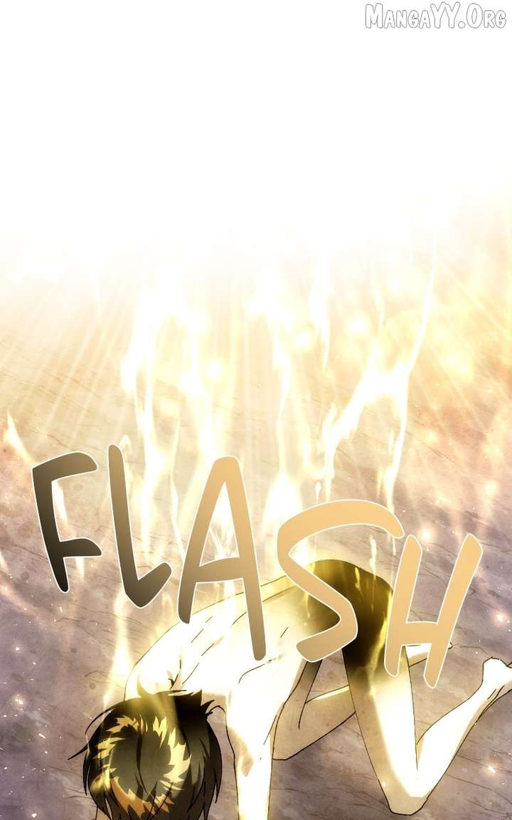 Reincarnated In a Cursed Game Chapter 50 306 62