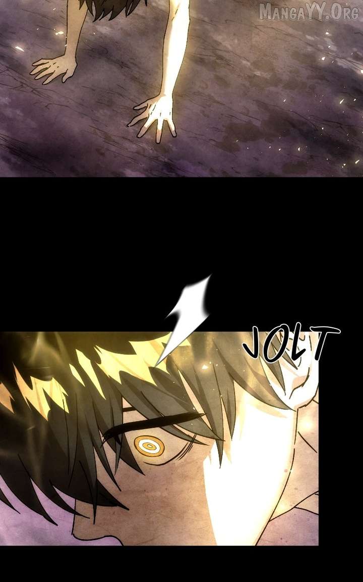 Reincarnated In a Cursed Game Chapter 50 307 63