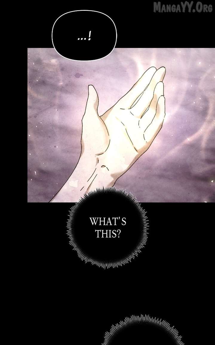 Reincarnated In a Cursed Game Chapter 50 308 64