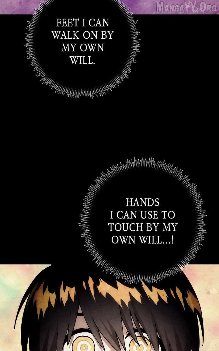 Reincarnated In a Cursed Game Chapter 50 310 66