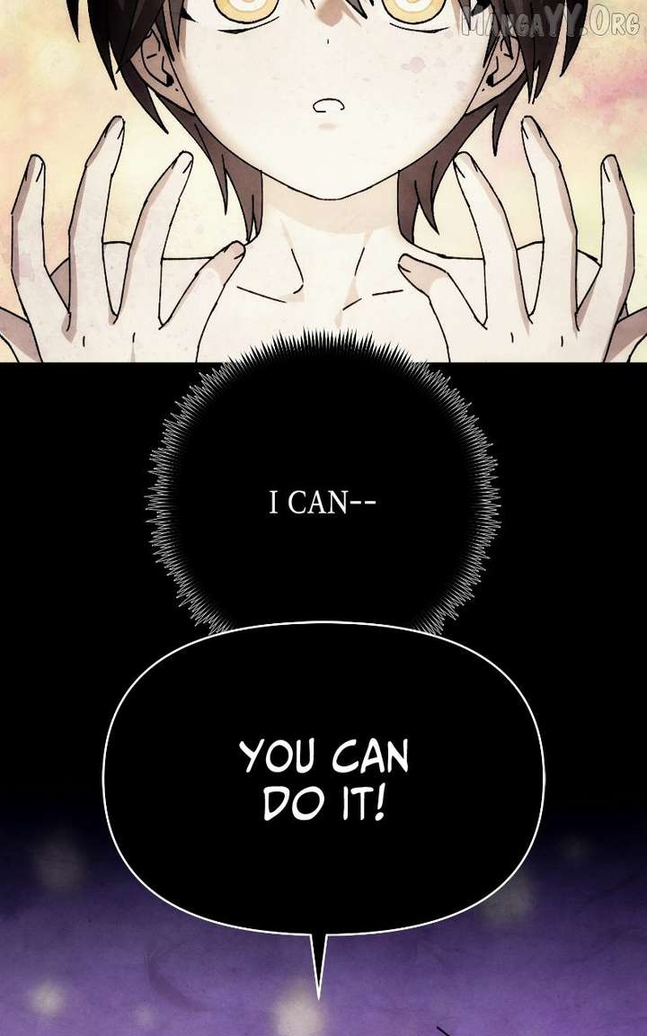 Reincarnated In a Cursed Game Chapter 50 311 67