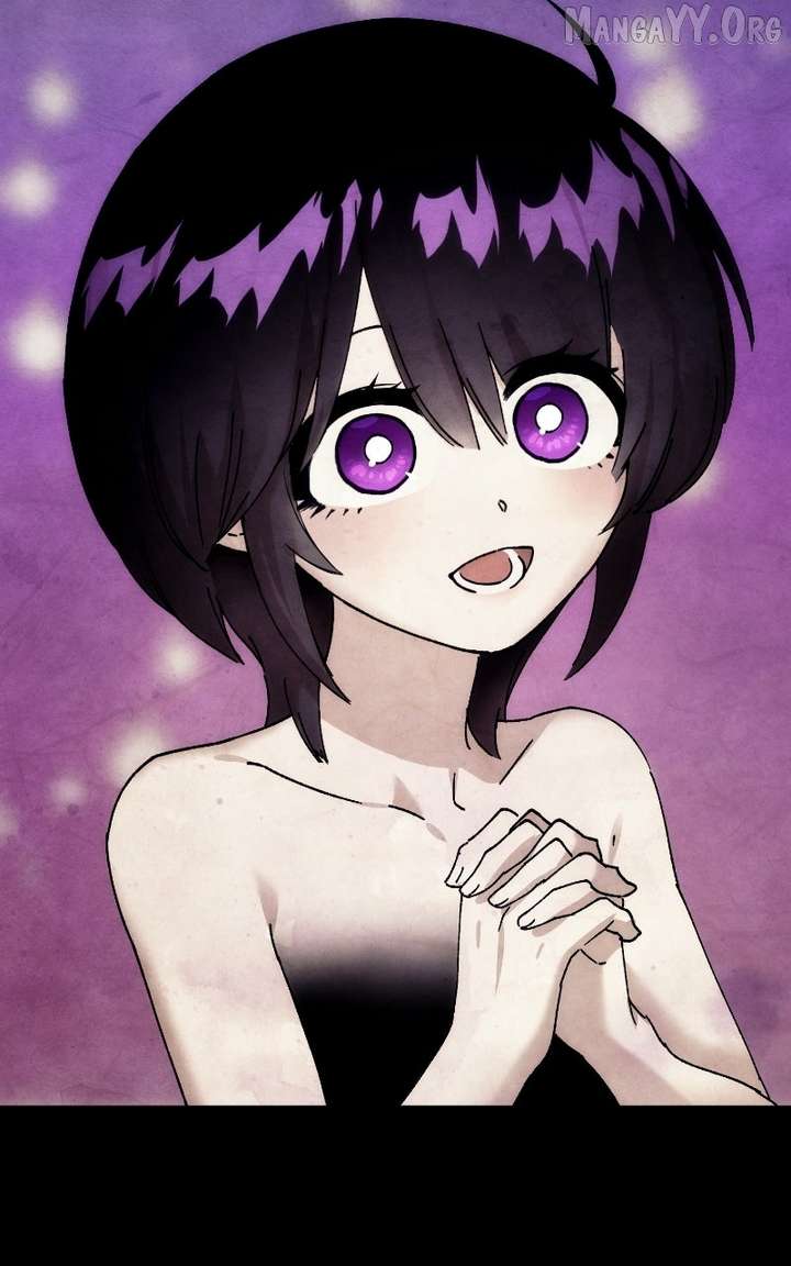 Reincarnated In a Cursed Game Chapter 50 312 68