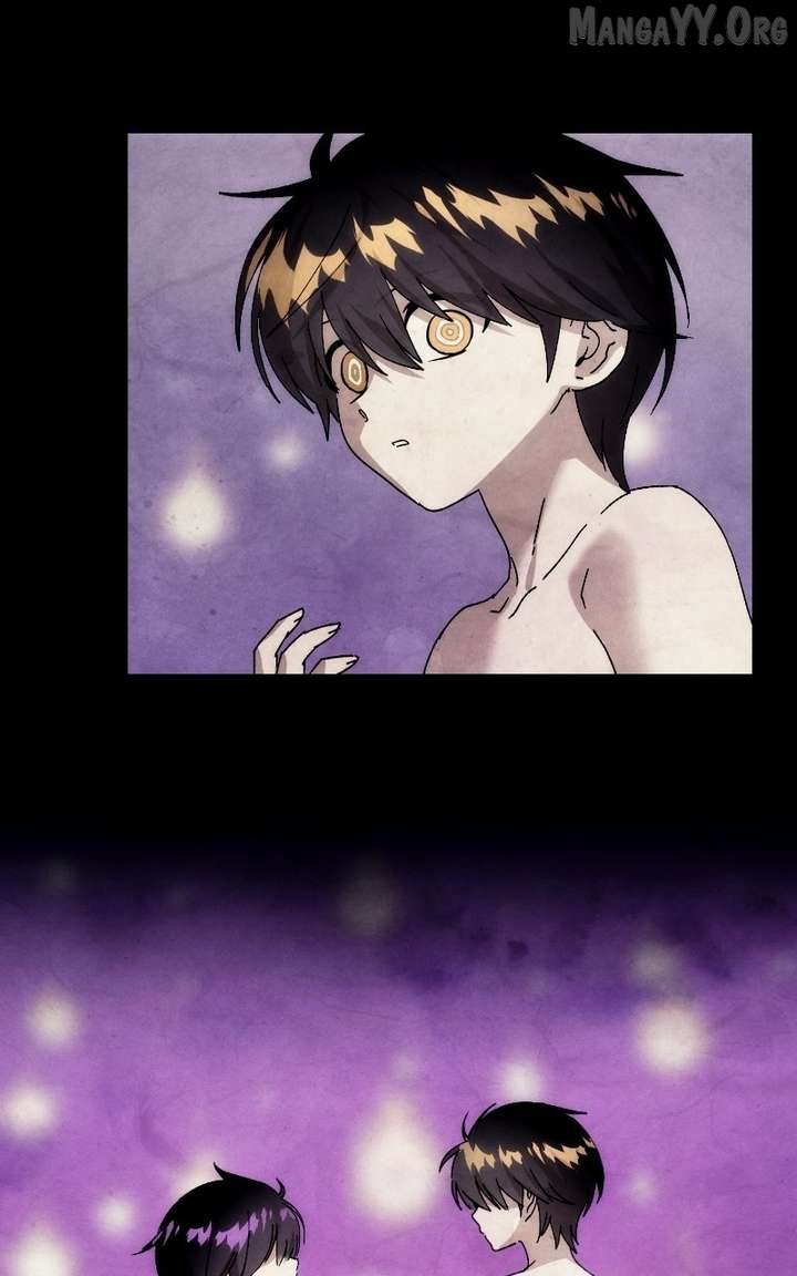 Reincarnated In a Cursed Game Chapter 50 313 69