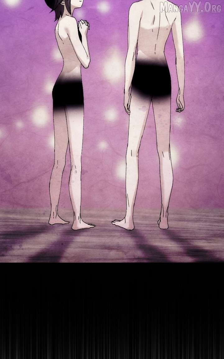 Reincarnated In a Cursed Game Chapter 50 314 70