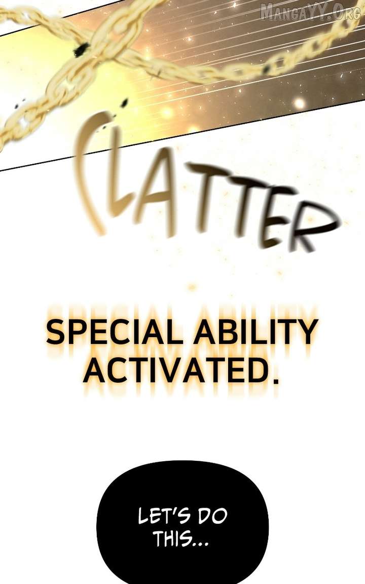 Reincarnated In a Cursed Game Chapter 50 317 73