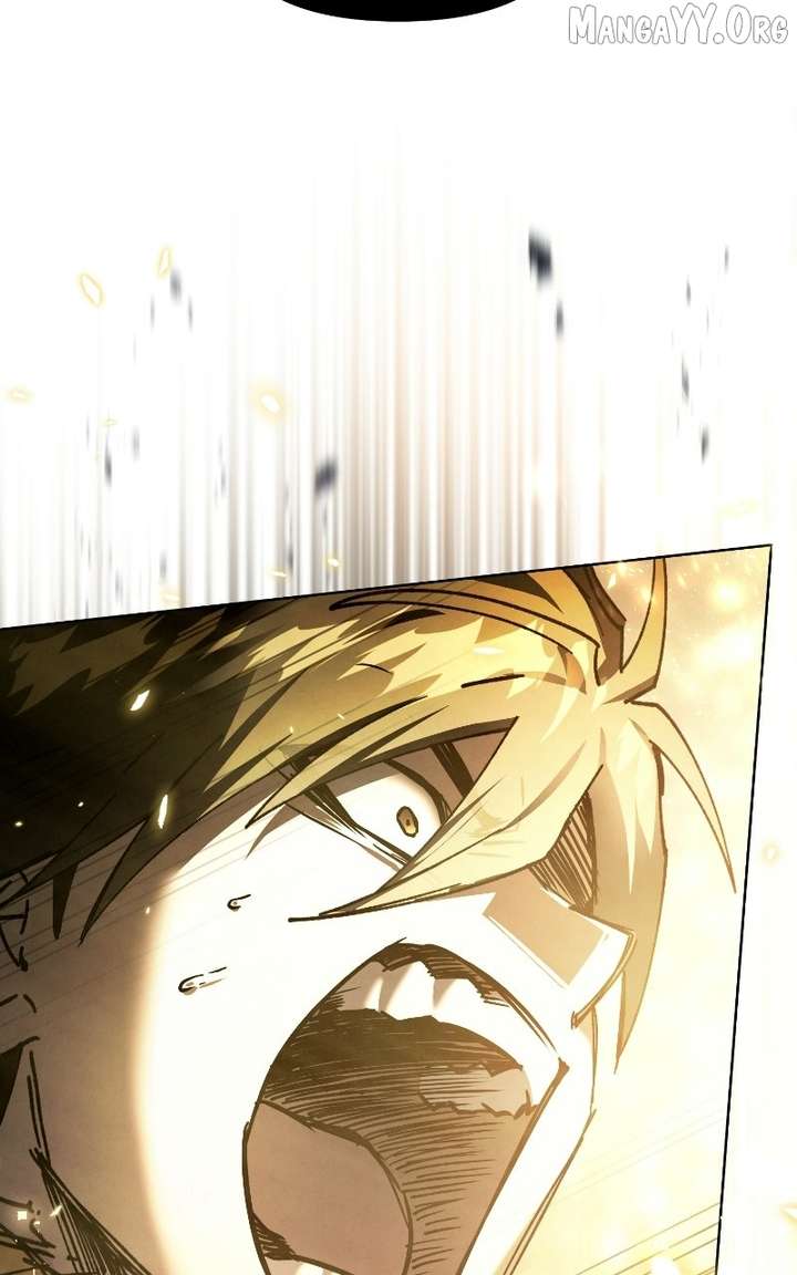 Reincarnated In a Cursed Game Chapter 50 318 74