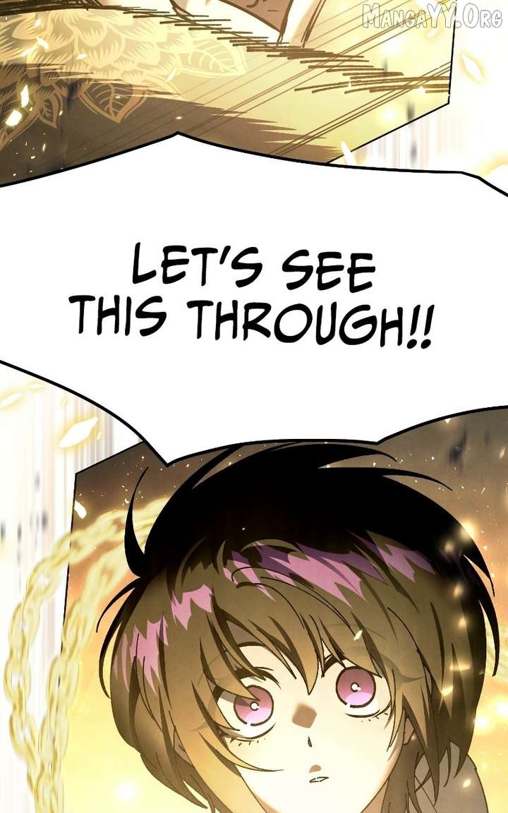 Reincarnated In a Cursed Game Chapter 50 319 75