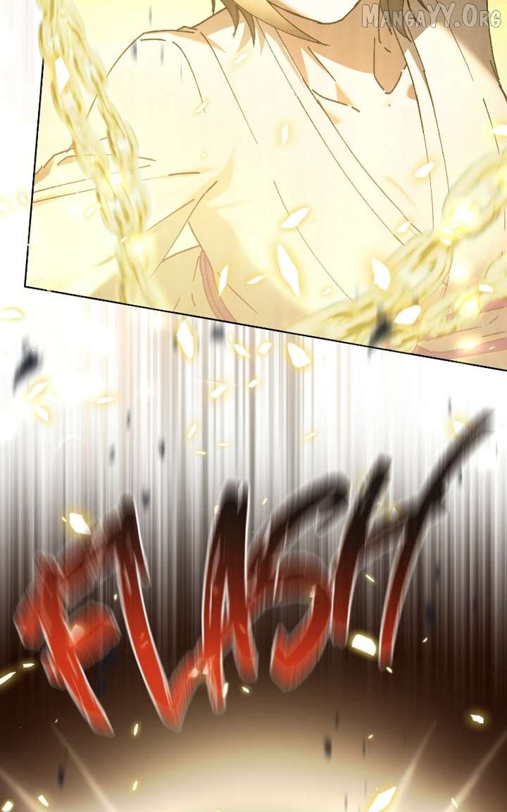 Reincarnated In a Cursed Game Chapter 50 320 76