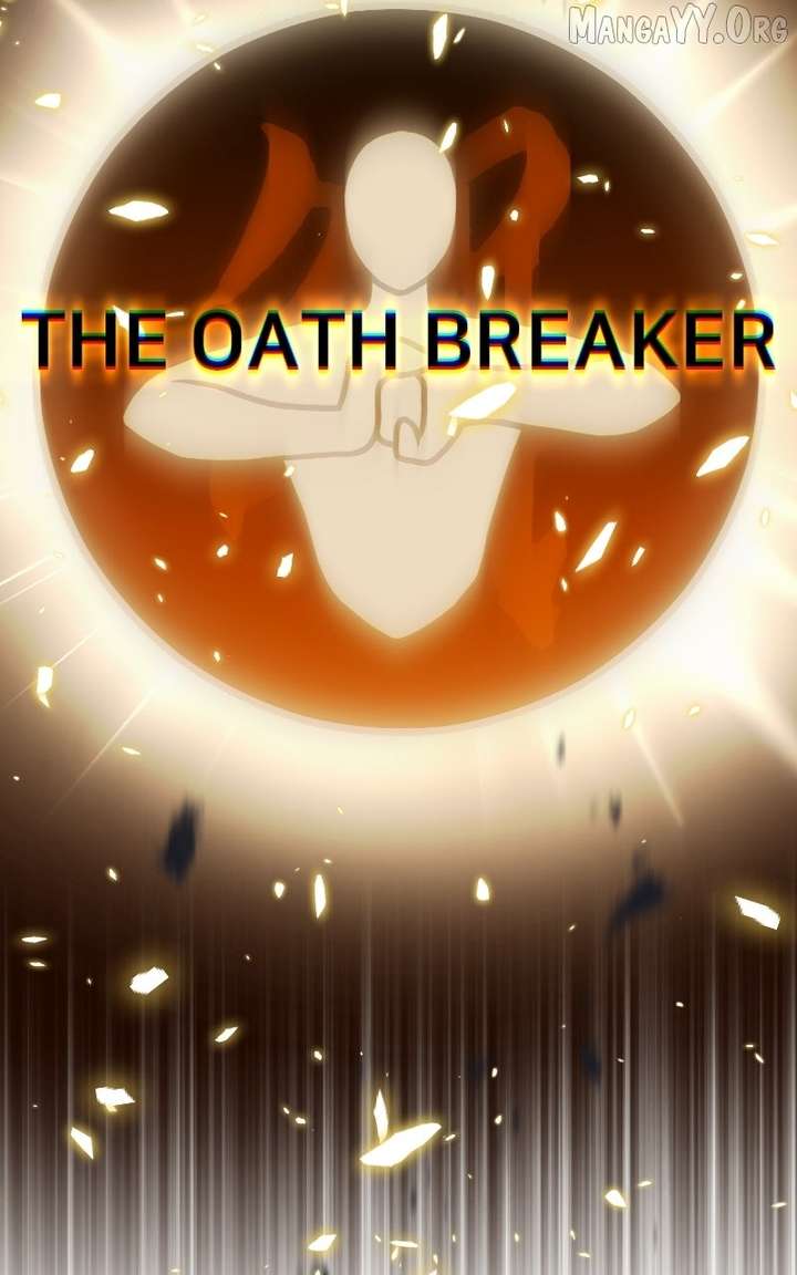 Reincarnated In a Cursed Game Chapter 50 321 77