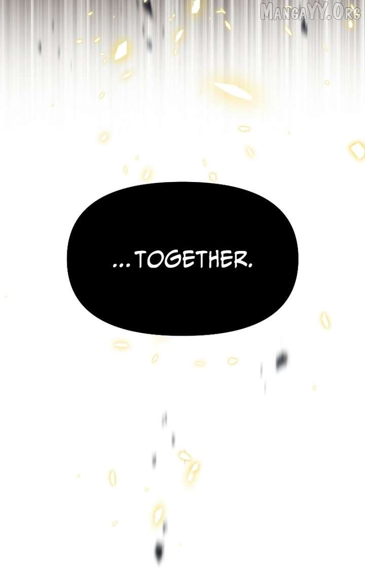 Reincarnated In a Cursed Game Chapter 50 322 78