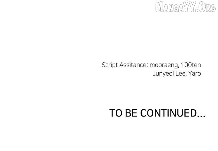 Reincarnated In a Cursed Game Chapter 50 323 79