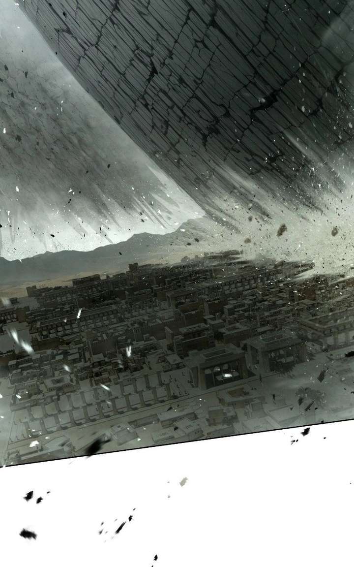 ch 55 11