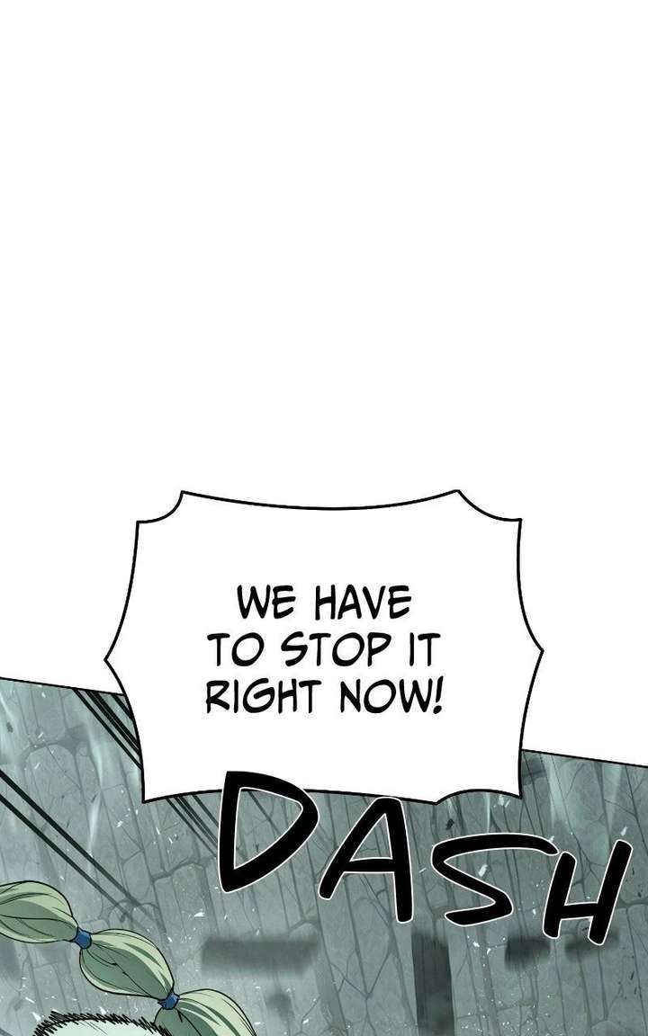 ch 55 13