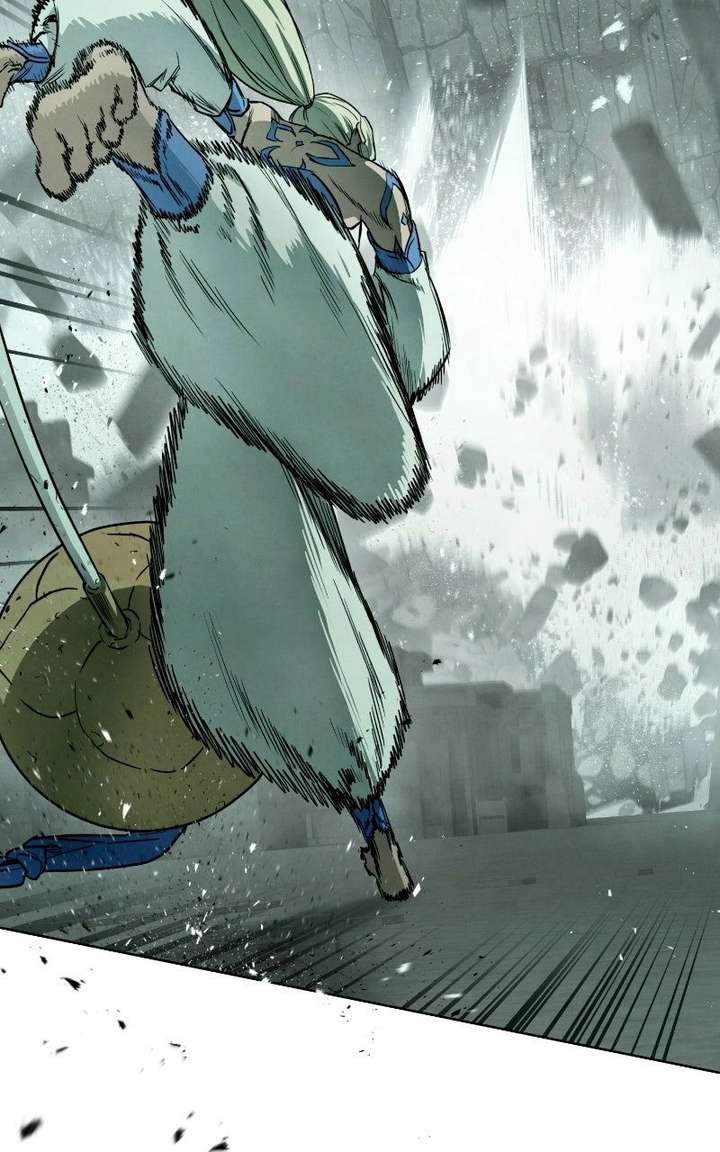 ch 55 14