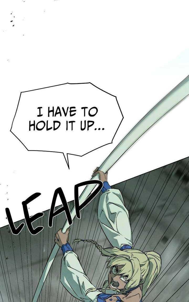 ch 55 15