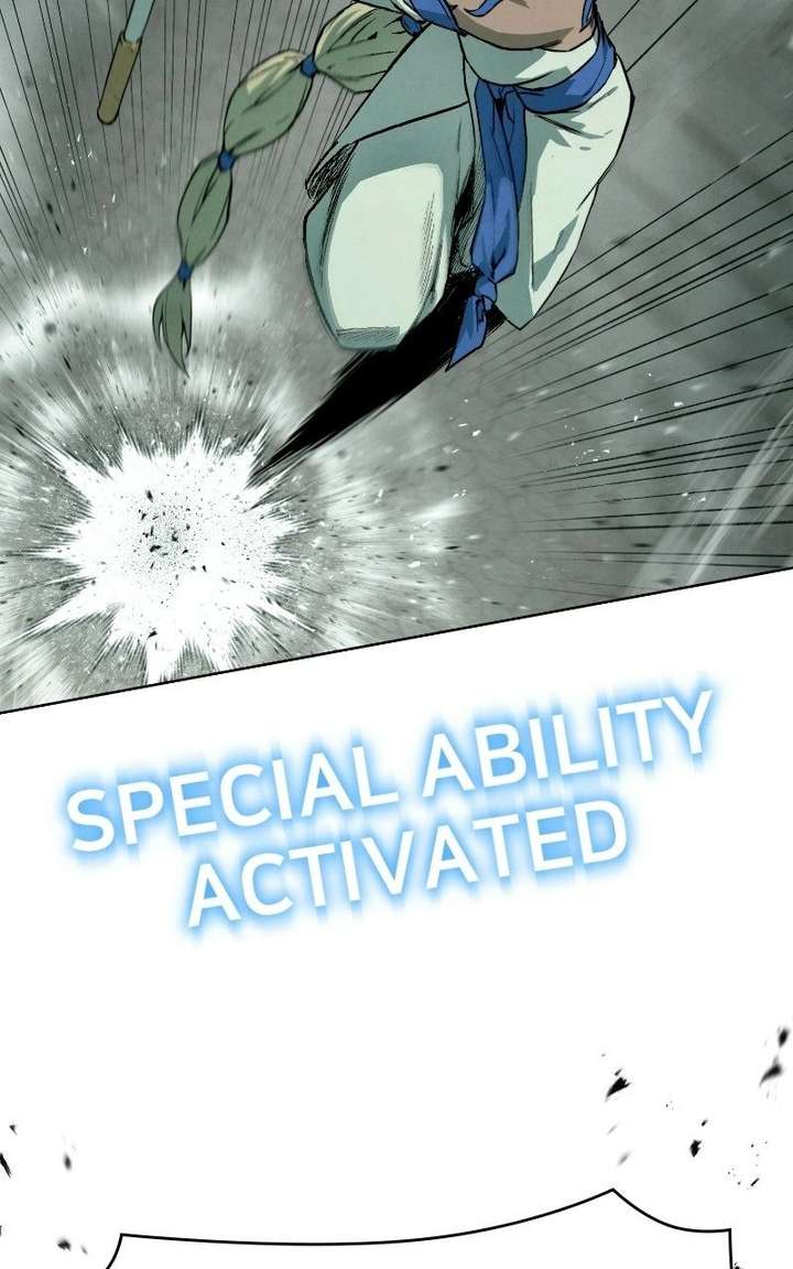 ch 55 16