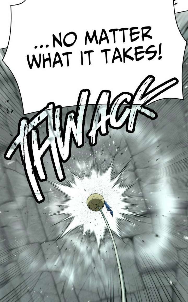 ch 55 17