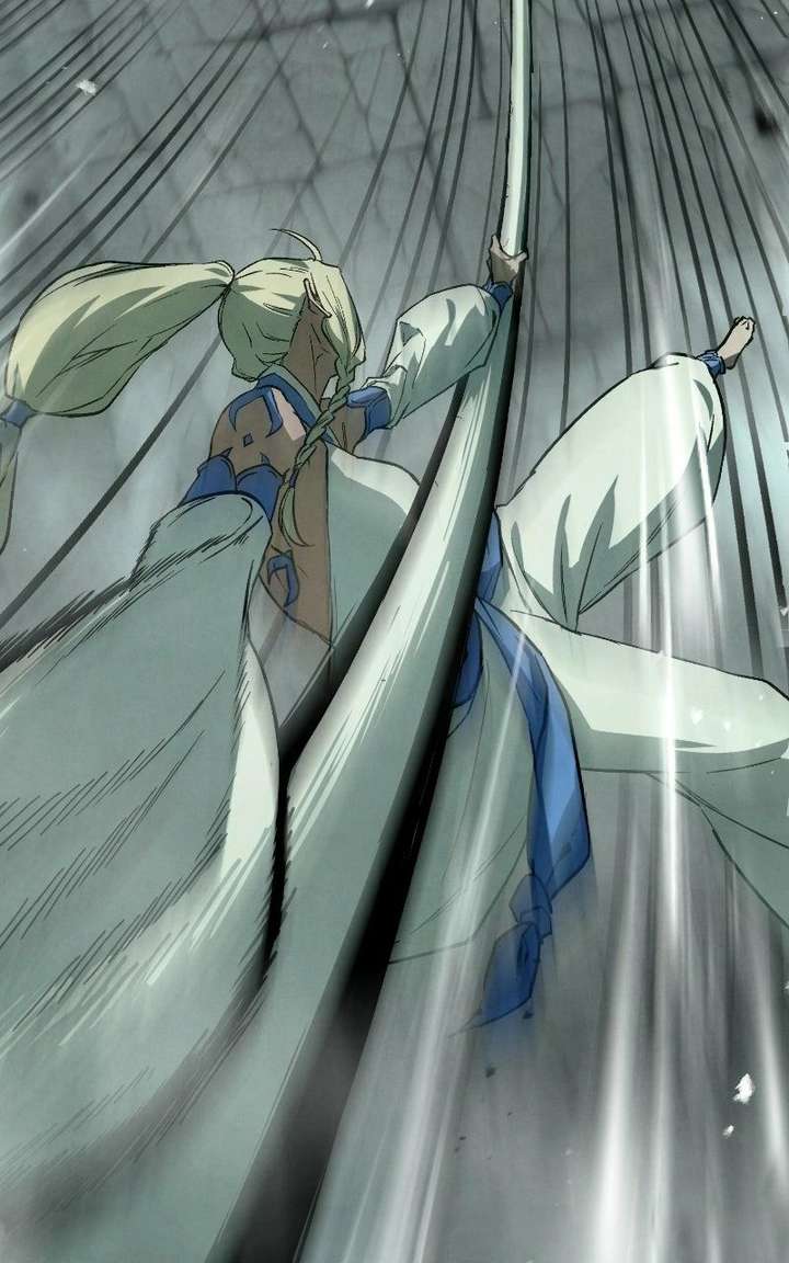 ch 55 18