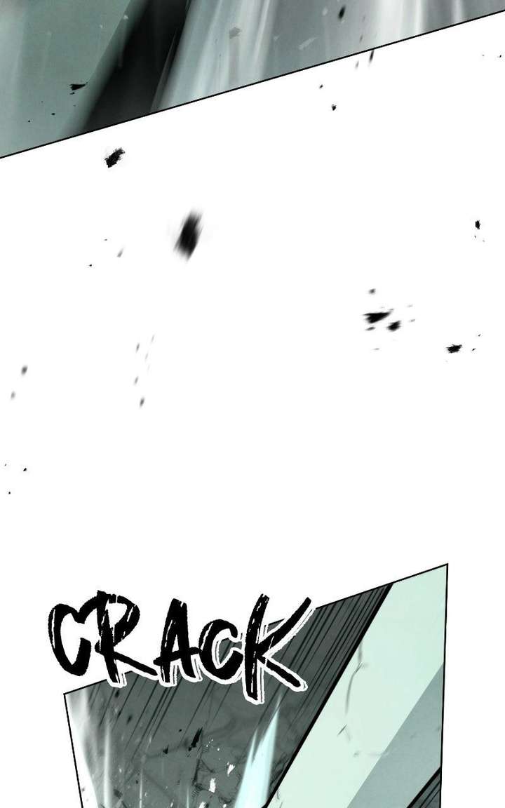 ch 55 19