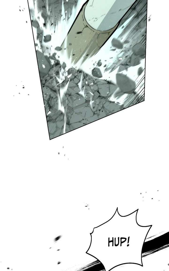 ch 55 20