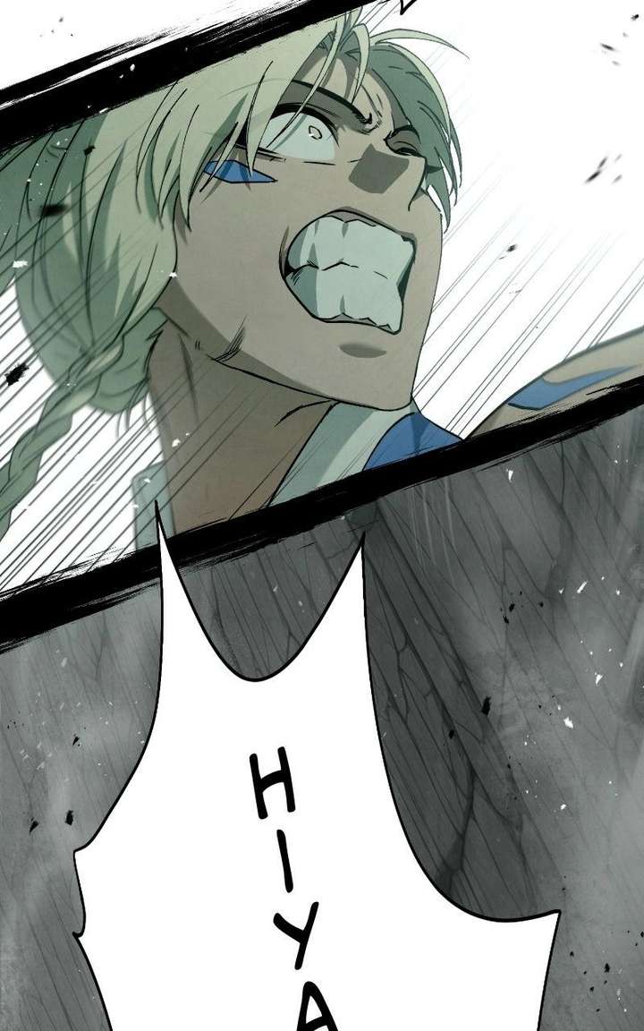 ch 55 21