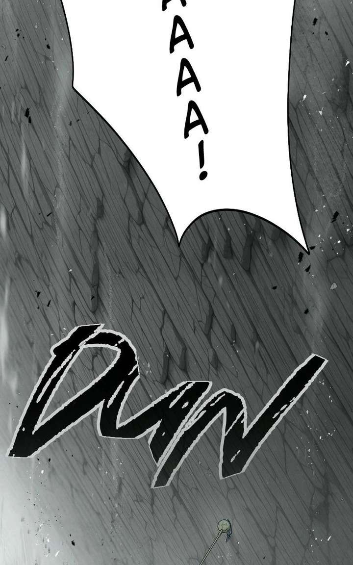 ch 55 22