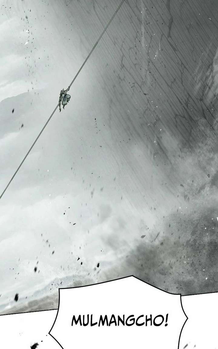 ch 55 23