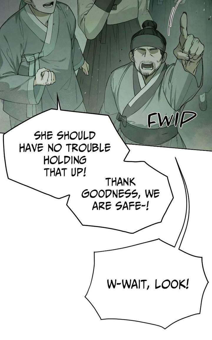 ch 55 25