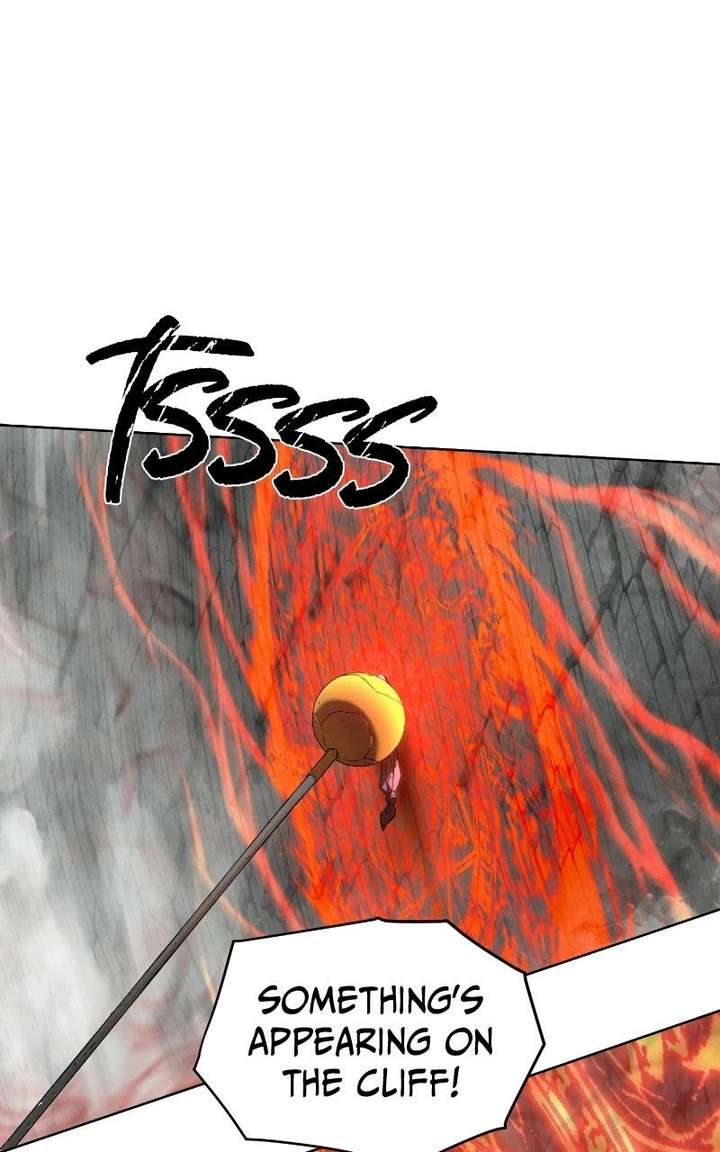 ch 55 26
