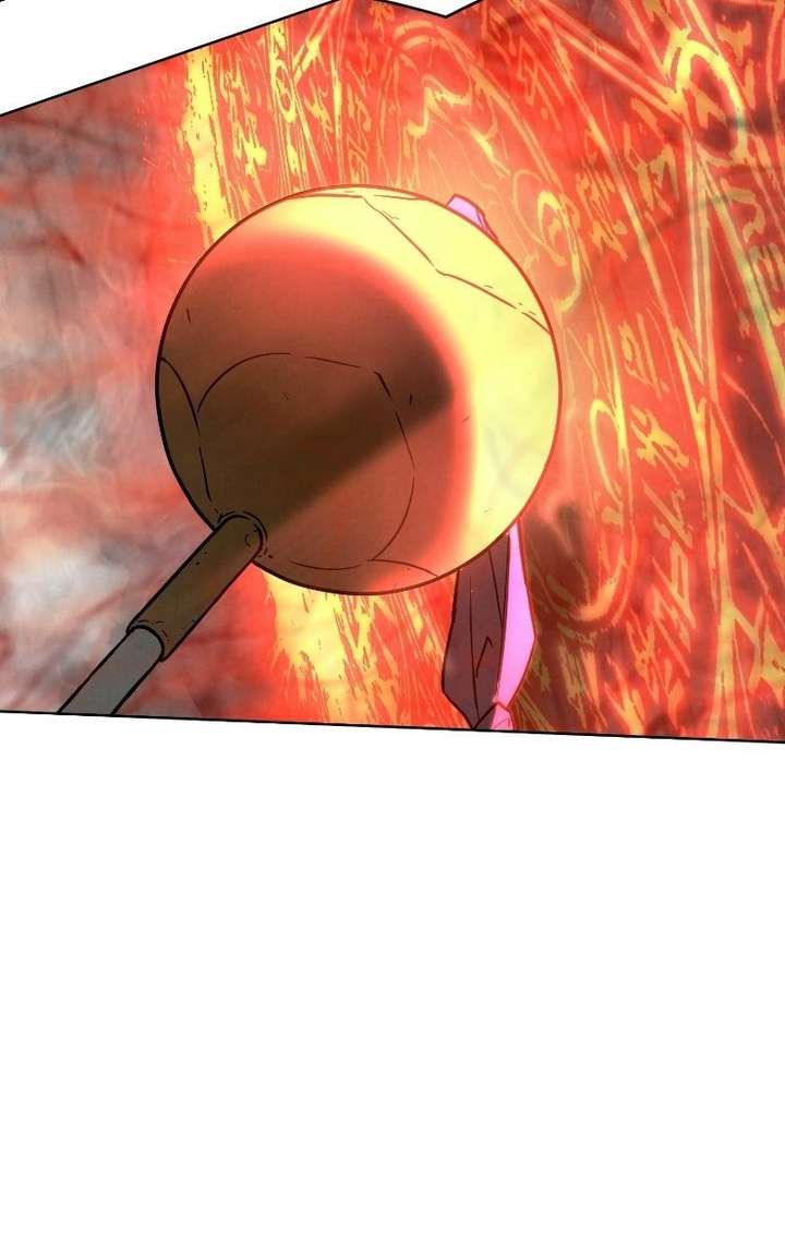 ch 55 27