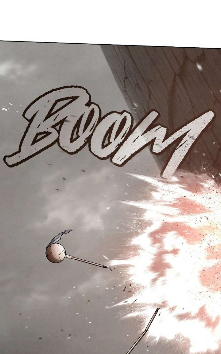 ch 55 28